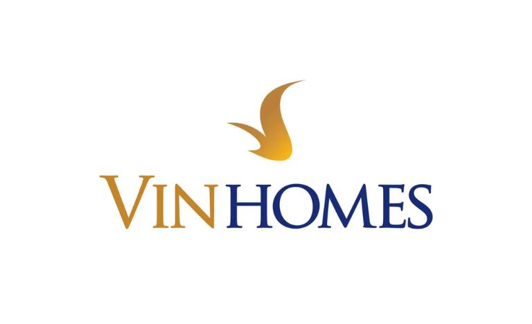Vinhomes