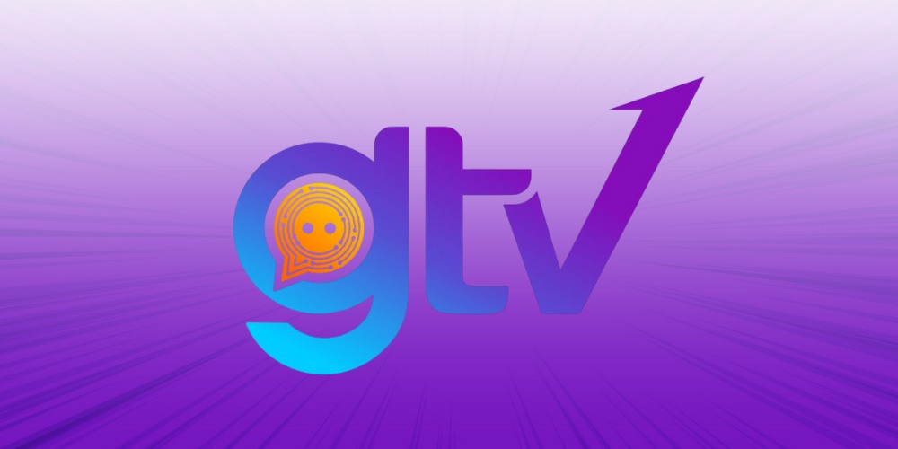 What is a Link Building Agency? Top Link Buiding Agency in Vietnam 11 GTV SEO Logo