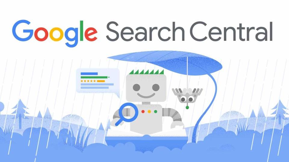 What is a Link Building Agency? Top Link Buiding Agency in Vietnam 9 Google search central