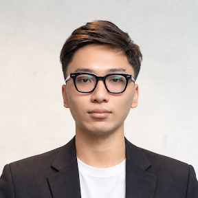 Charles Pham